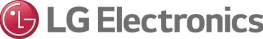 ifelse company logo