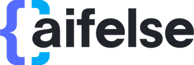 digijob-logo